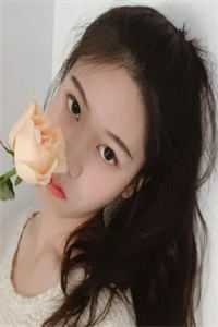 裴少前妻是首富（裴少前妻是首富结局好不好）