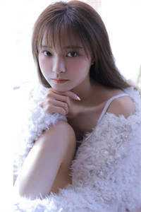裴晗玥别离婚（裴晗玥别离婚大结局怎么样）