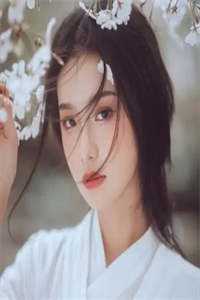 女主真相全文免费阅读（女主真相全文免费阅读）