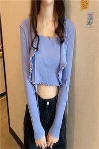 女主危机结局（女主危机结局）