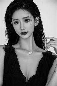 周启深赵西音小说还叫什么（周启深赵西音小说还叫什么小说角色名字）