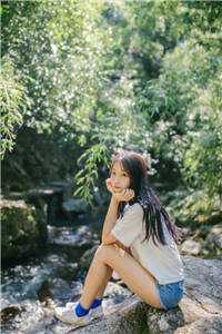 女中医穿越成婴儿（女中医穿越成婴儿大结局怎么样）