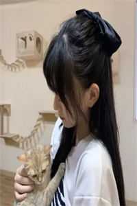 女战神归来：宠夫狂妻美又飒（每日推荐一部女战神归来：宠夫狂妻美又飒）