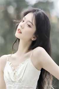 女崽是团宠（女崽是团宠小说角色名字）