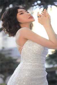女星未婚先孕本以为是噩梦的开始（女星未婚先孕本以为是噩梦的开始）