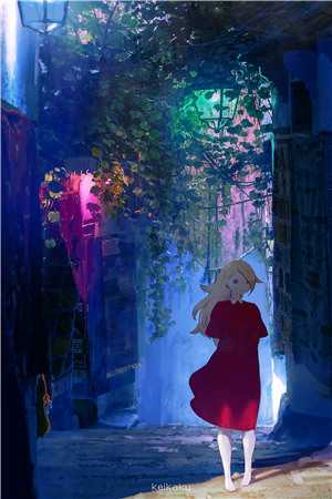 女先生请留步（女先生请留步）