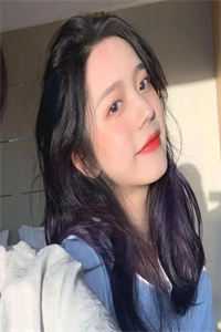 女神的贴身战医（女神的贴身战医怎样的结局）