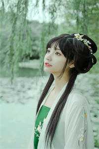 重生捉鬼大师（重生捉鬼大师主角是谁）