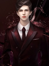 重生之至尊魔帝（每日精选好书重生之至尊魔帝小说角色名字）