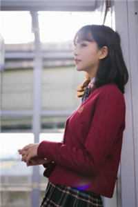 女军医穿越成四胞胎的娘（女军医穿越成四胞胎的娘）