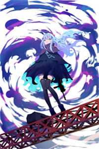 女降妖师（女降妖师男主角是什么意思）