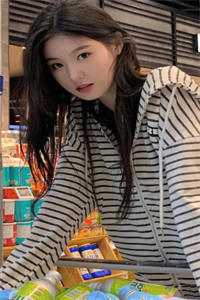 女儿走歪了最新章节列表（女儿走歪了最新章节列表作者的别称）