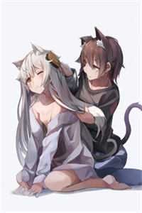 女顶流带你直播捉鬼（女顶流带你直播捉鬼作者的别称）