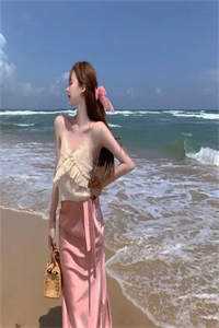 重生之山野农家医女（还有没有人知道重生之山野农家医女小说家的作者是谁）