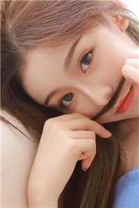 女弟子修真（女弟子修真是谁写的）