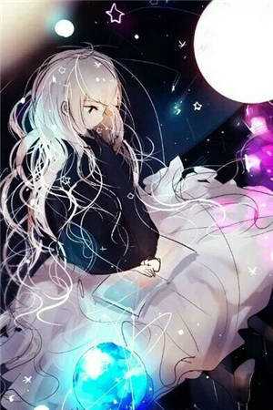 怒斗私生女全文（怒斗私生女全文大结局剧情介绍）