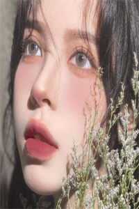 重生之肥妻开挂了（有谁知道重生之肥妻开挂了怎样的结局）
