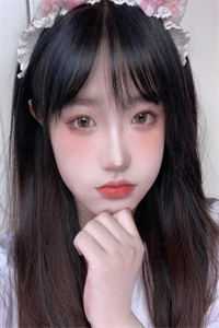 重生之毒妃娇又甜（重生之毒妃娇又甜小说家的作者是谁）