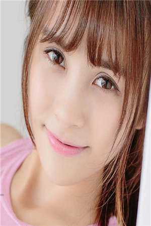 农女的彪悍人生春草李四虎完本小说（农女的彪悍人生春草李四虎完本小说）