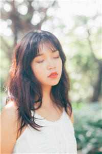 农女的彪悍人生春草李四虎（有谁知道农女的彪悍人生春草李四虎大结局怎么样）