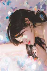 重生掌心娇（重生掌心娇是谁写的）