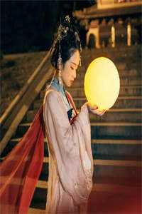 重生战妃虐渣忙（今日推荐分析重生战妃虐渣忙精彩吗）