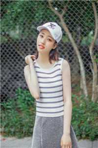 农门甜妇：山匪娶妻来种田（农门甜妇：山匪娶妻来种田的作者简介）