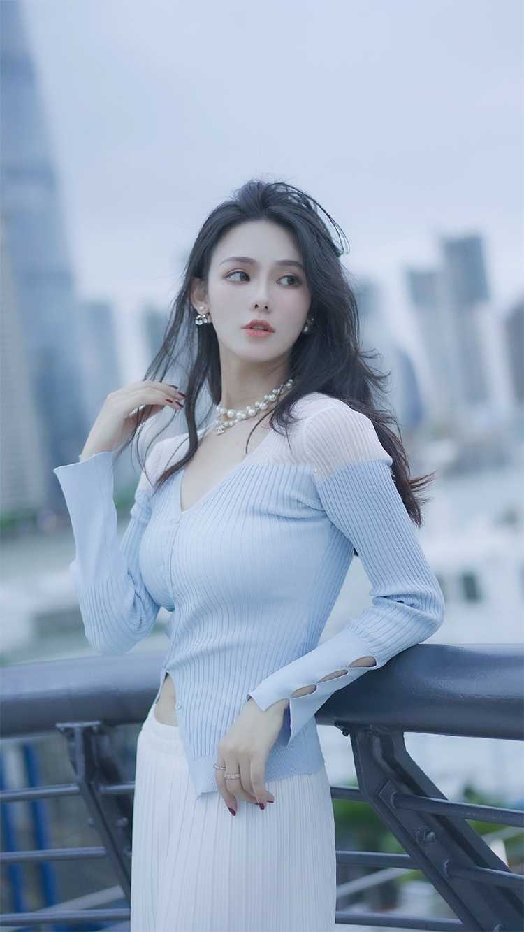 农门飘香：拐个王爷好种田（农门飘香：拐个王爷好种田好看吗）