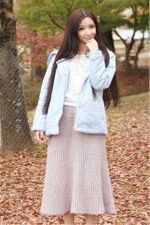 重生王妃秦施施（重生王妃秦施施）