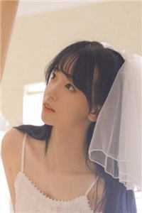 农家团宠：首辅家的小甜妻（农家团宠：首辅家的小甜妻）