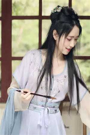 重生王妃楚媛（重生王妃楚媛好不好看）