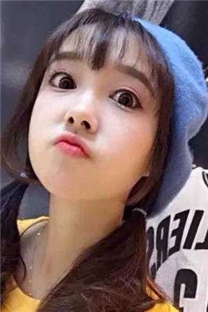 农家福女重生之冲喜小新娘（农家福女重生之冲喜小新娘的作者简介）