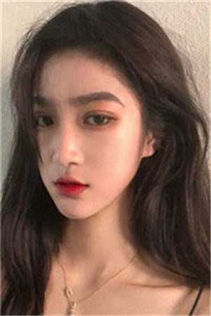重生十年前嫁给死对头（重生十年前嫁给死对头）