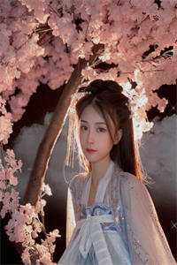 宁锦墨云晔最新章节列表（宁锦墨云晔最新章节列表大结局怎么样）