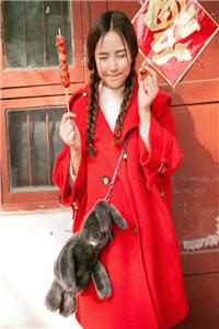 重生千金小姐离婚协议书（重生千金小姐离婚协议书结局好不好）