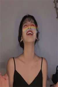 重生七零之辣妻当家（每日分享书籍重生七零之辣妻当家好看吗）