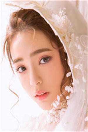 娘子太不矜持（娘子太不矜持是谁写的）