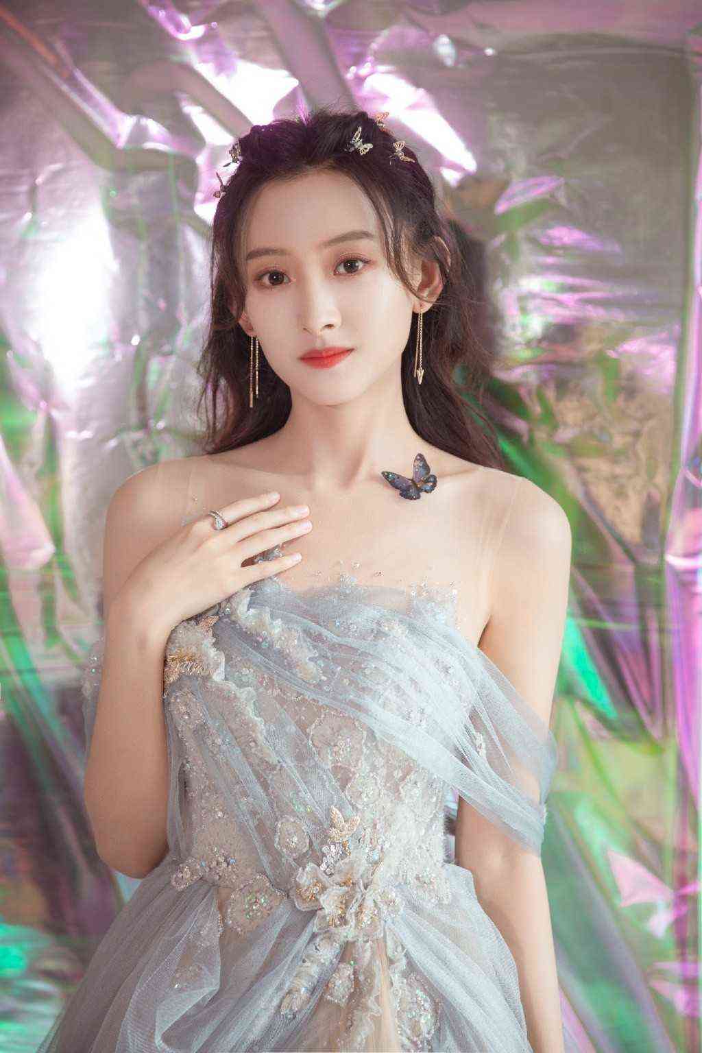 重生女首富的崛起（重生女首富的崛起有哪些人物）