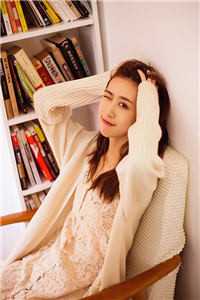 重生暖婚封少宠妻要上天（重生暖婚封少宠妻要上天小说家的作者是谁）