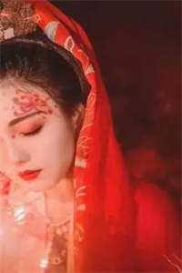 重生暖婚霸总为我争风吃醋（重生暖婚霸总为我争风吃醋有哪些人物）