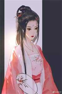 重生暖婚：楚爷，宠妻举世无双（重生暖婚：楚爷，宠妻举世无双大结局剧情介绍）