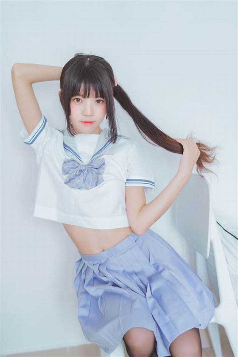 念你长安免费阅读全文（每日精选好书念你长安免费阅读全文男主角是什么意思）