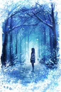 重生年代娇妻有系统（重生年代娇妻有系统有哪些人物）