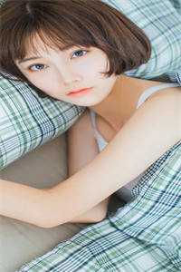 重生末日小说免费（每日精选好书重生末日小说免费结局好不好）