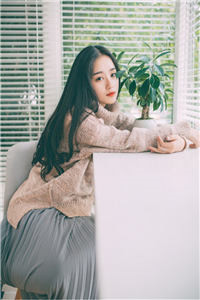 重生蜜爱超宠小甜妻（重生蜜爱超宠小甜妻）