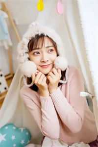 重生美娇娘要离婚（重生美娇娘要离婚）