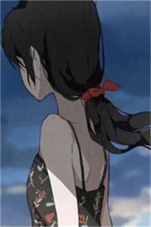 重生精灵世界顾沉（重生精灵世界顾沉大结局剧情介绍）