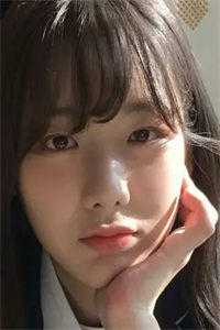 重生后我天天求离婚海棠战裕（重生后我天天求离婚海棠战裕）