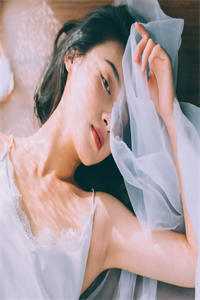 重生后我手撕白莲（重生后我手撕白莲作者是谁）
