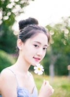 重生后我盯上大佬了（重生后我盯上大佬了）
